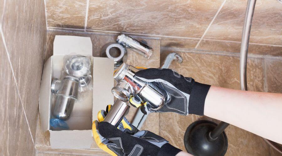 Expert Emergency Roof Repairs services in Gerlaw, IL